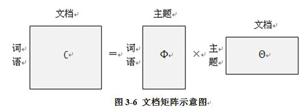使用专业设备提升篮球训练效果的方法_1